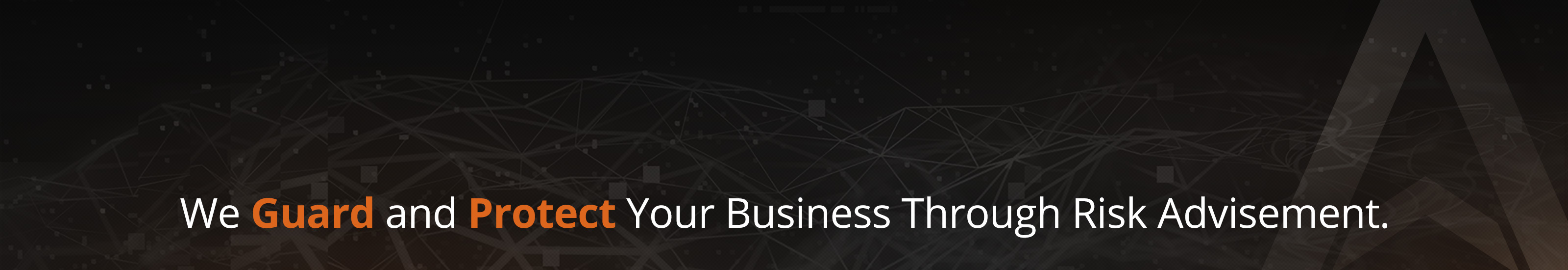 bg-slideshow-desktop-final